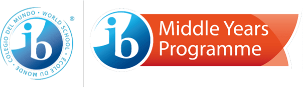 IB Middle Years Programme