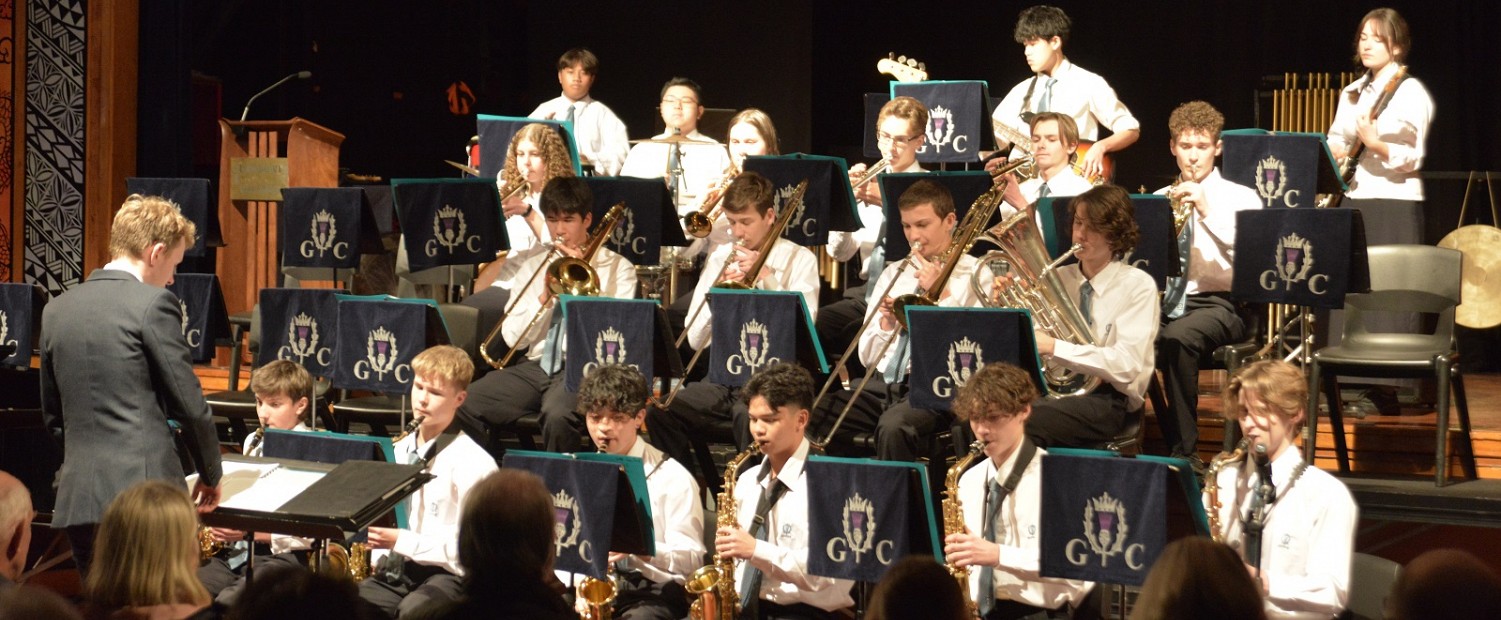 2023 Gala Concert