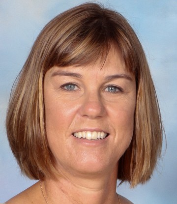Staff
